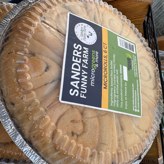 Gluten Free