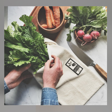 Funny Farm Farmer's Choice Boxes