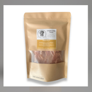 Dog Treats, Chicken Jerky-2