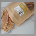 Dog Treats, Chicken Jerky