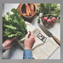 Funny Farm Farmer's Choice Boxes!-1