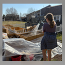 Funny Farm Membership-2