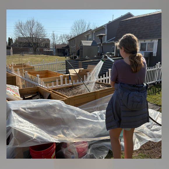 Funny Farm Membership