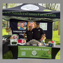 Funny Farm Membership-3