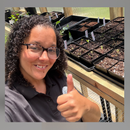 Funny Farm Membership-1