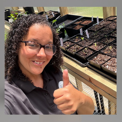 Funny Farm Membership