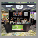 Funny Farm Membership-6