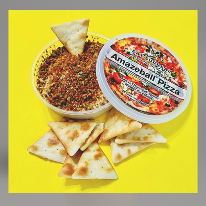 Spreads