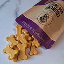 Crunchy Dog Treats-3