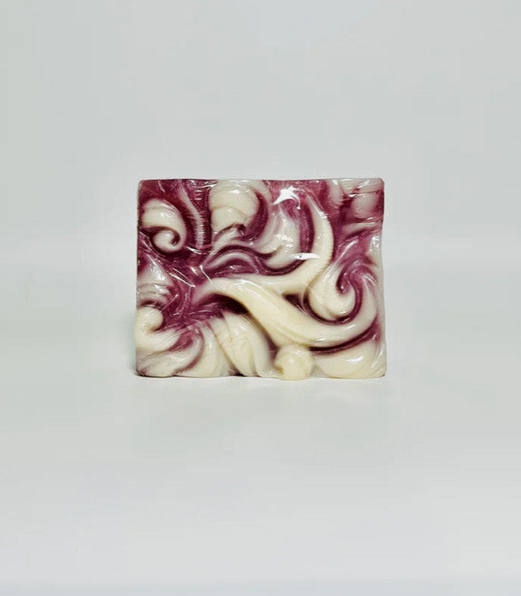 Honey Soaps, Available in 3 Scents