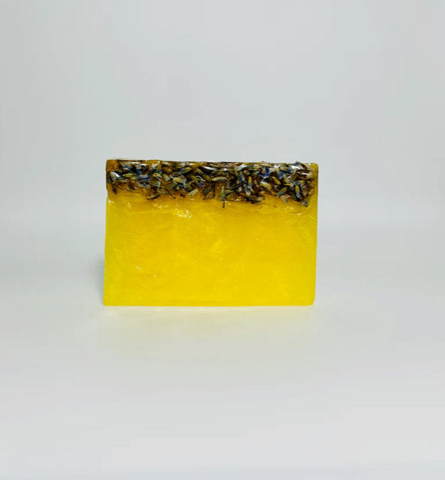Honey Soaps, Available in 3 Scents