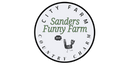 Sanders Funny Farm 
