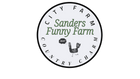 Sanders Funny Farm 