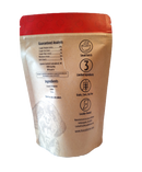 Crunchy Dog Treats-8