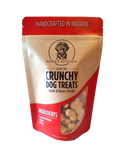Crunchy Dog Treats-9