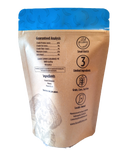 Crunchy Dog Treats-5