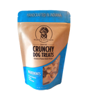 Crunchy Dog Treats-4