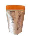 Crunchy Dog Treats-6