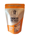 Crunchy Dog Treats-7