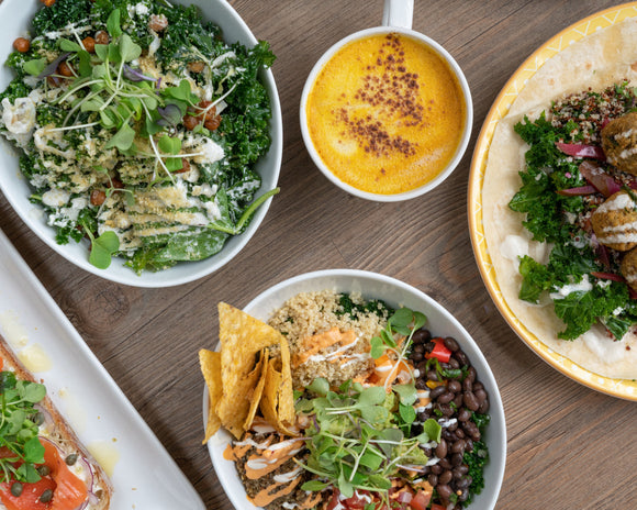 Funny Farm Membership