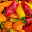 Funny Farm Membership-2