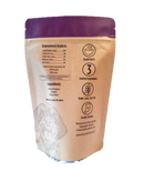 Crunchy Dog Treats-2