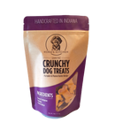 Crunchy Dog Treats-10